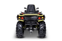PATHCROSS 1000 L MUD PRO