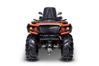 PATHCROSS 1000 L MUD PRO