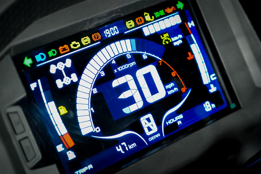 525_display