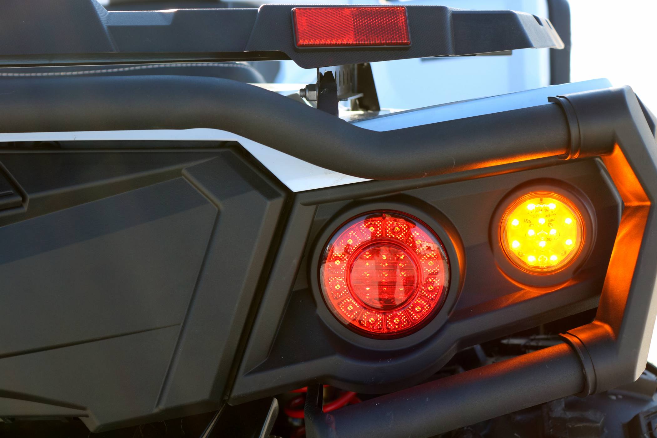 850s-3