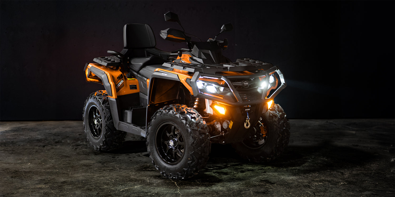 After_with_added_light