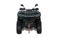 PATHCROSS 550S PREMIUM