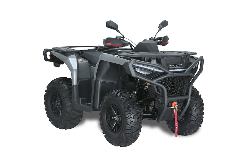 PATHCROSS 550S PREMIUM