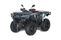 PATHCROSS 550S PREMIUM