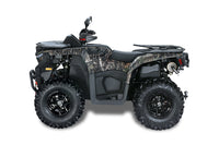 PATHCROSS 550S PREMIUM