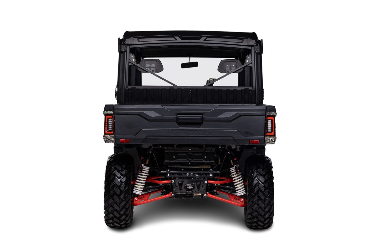 CROSS CARBO 磯　3-48遠投 CROSS CARBO 磯 3-48遠投 CROSS CARBO 磯 3-48遠投 CROSS CARBO