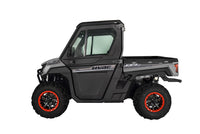 WORKCROSS 1000-3 HVAC