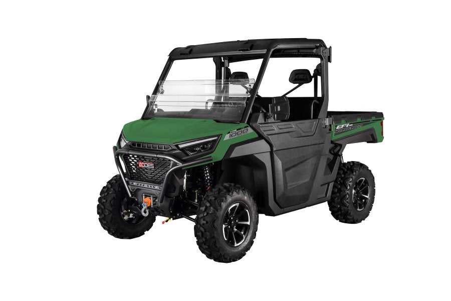 WORKCROSS 1000-3 – Aodes Canada WORKCROSS 1000-3 – Aodes Canada