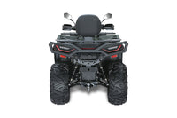 PATHCROSS 550L PREMIUM