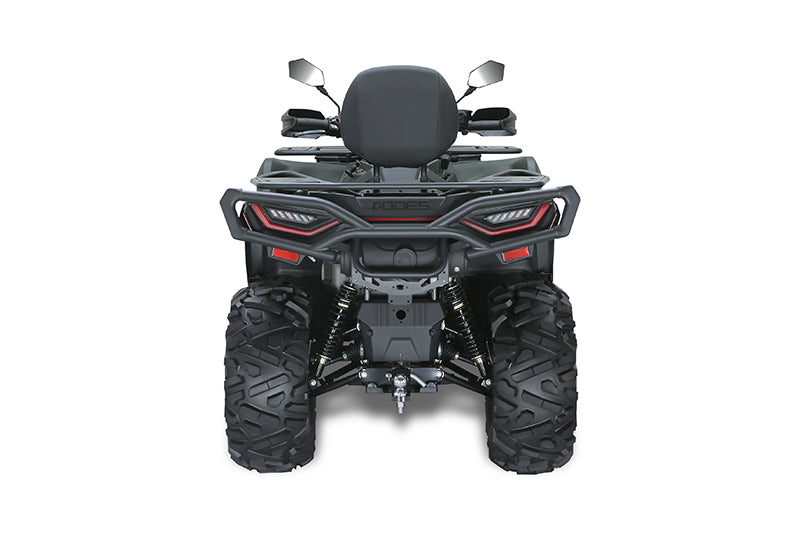 PATHCROSS 550L PREMIUM