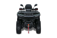 PATHCROSS 550L PREMIUM