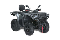 PATHCROSS 550L PREMIUM
