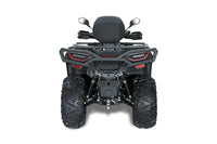 PATHCROSS 550L PREMIUM