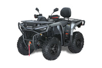 PATHCROSS 550L PREMIUM