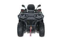 PATHCROSS 550L PREMIUM