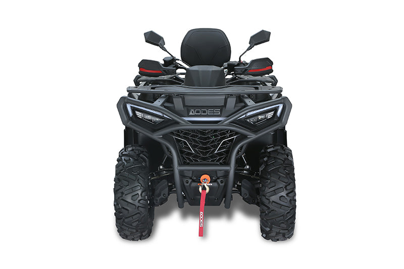PATHCROSS 550L PREMIUM