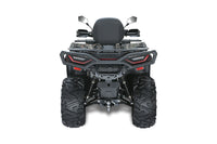 PATHCROSS 550L PREMIUM