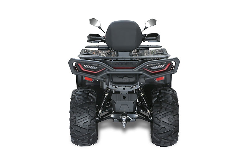 PATHCROSS 550L PREMIUM