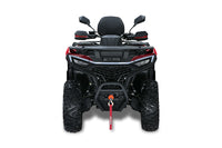 PATHCROSS 550L PREMIUM