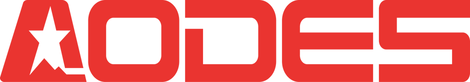 Aodes_Red_Logo_1000px