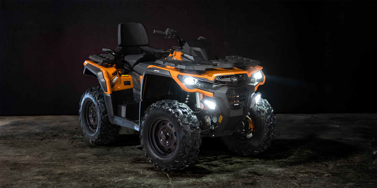 Before_with_added_light