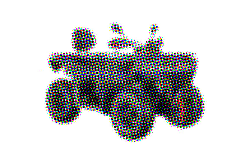 PATHCROSS 550S PREMIUM