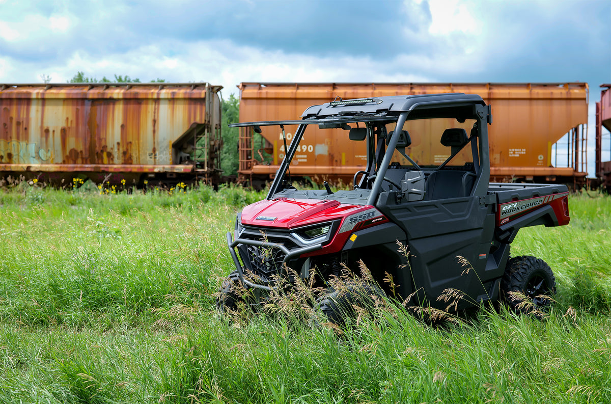 workcross_550_and_train_1920x1080_png